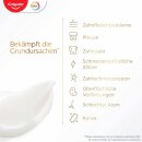 Colgate Total Original Zahncreme (75ml Tube)