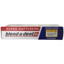 Blend-A-Dent Super Haftcreme Extra Stark  (47ml)