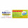Kukident Haftcreme Med+Kamille Starker Halt 4er Pack (4x40g Tube)