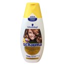Schauma Shampoo Pro Vitamin B5 (400ml Flasche)