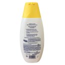 Schauma Shampoo Pro Vitamin B5 (400ml Flasche)