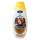 Schauma Shampoo Pro Vitamin B5 (400ml Flasche)