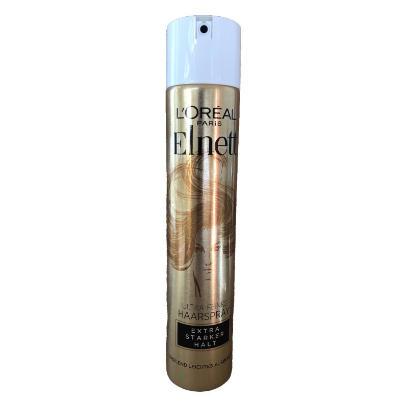 Elnett Haarspray Extra Starker Halt 300ml Spr hdose elnett-haarspray-extra-starker-halt-300ml-spr-hdose