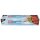 Papstar Alufolie extra stark 150m x 45cm (1 Rolle) Gastroqualität