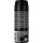 Axe Deo Spray Moschus (150ml Deospray)