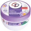 CD Softcreme Wasserlilie (275ml Dose)