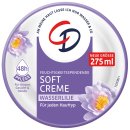 CD Softcreme Wasserlilie (275ml Dose)