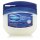 Vaseline Original Protecting Jelly (1x100ml Stück)