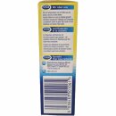 Scholl Anti-Hornhaut Creme Intensiv (30ml Packung)