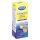 Scholl Anti-Hornhaut Creme Intensiv (30ml Packung)