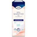 Tena Lights Slipeinlagen Discreet Sensitive Long (20St...