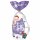 Milka Weihnachtsbecher (94g Packung)