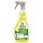 Frosch Dusche & Bad Reiniger (500ml Sprühflasche)