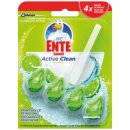 WC Ente Active Clean Citrus Duftspüler (1x38,6g...