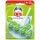 WC Ente Active Clean Citrus Duftspüler (1x38,6g Packung)