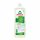 Frosch Essig Reiniger (1L Flasche)