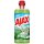 Ajax Allzweckreiniger Frühlingsblume (1l Flasche)