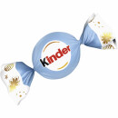 kinder Kugeln Milk & Crispy Bits Sensation Ostern (90g Packung)