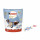 kinder Kugeln Milk & Crispy Bits Sensation Ostern (90g Packung)