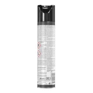 Raid Wespen Spray gegen Wespen im Innenbereich (1x300ml)