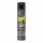 Raid Wespen Spray gegen Wespen im Innenbereich (1x300ml)