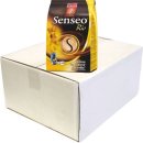 Kaffeepads Senseo Douwe Egberts "Rio de...