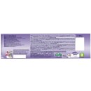 Milka Mandel Karamel Schokolade Großtafel 12er VPE (12x300g Tafel)