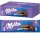 Milka Oreo Schokolade MMMAX VPE (12x300g Großtafel)