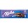 Milka Oreo Schokolade MMMAX VPE (12x300g Großtafel)