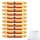 Toblerone Tafel Milchschokolade 10er Pack (10x100g Packung) + usy Block