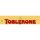 Toblerone Tafel Milchschokolade 10er Pack (10x100g Packung) + usy Block