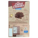 Nestle Choco Crossies Classic  (9x150g Packung)