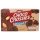 Nestle Choco Crossies Classic VPE (9x150g Packung)