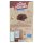 Nestle Choco Crossies Classic VPE (9x150g Packung)