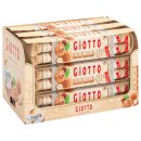 Ferrero Giotto 4er Stangen (9x154g)
