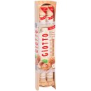 Ferrero Giotto 4er Stangen (9x154g)