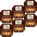 Trumpf Edle Tropfen in Nuss Klassische Brände VPE...