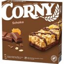 Corny Müsliriegel Schoko 6x25g (10x150g Karton)
