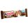 Ferrero Hanuta Riegel Kioskbox (14x34,5g Riegel)