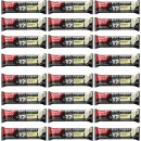 Power System High Protein Bar Banane VPE (24x35g Karton)