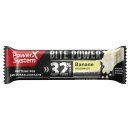 Power System High Protein Bar Banane VPE (24x35g Karton)