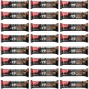 Power System Protein Riegel Power Schoko (24x35g Karton)