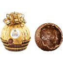 Ferrero Grand Rocher XXL Schatzkugel (125g)
