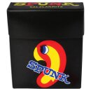 Ga-Jol Spunk dänisches Salzlakritz VPE (48x20g Packung)