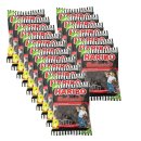 Haribo Katinchen 16er Pack (16x200g Beutel)