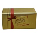 Ferrero Rocher Geschenkpackung (200g Geschenkpackung)