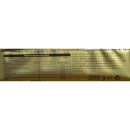 Ferrero Rocher Geschenkpackung (200g Geschenkpackung)