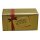 Ferrero Rocher Geschenkpackung (200g Geschenkpackung)