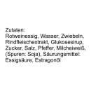 Lacroix Herbadox kräftige Gewürz Reduktion (1l...