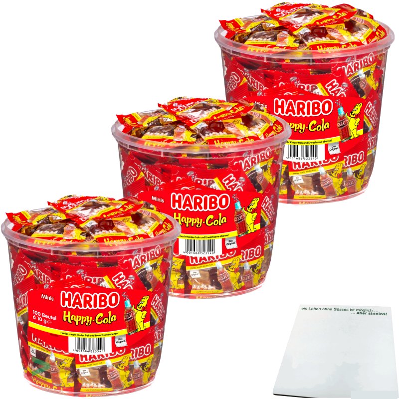 10 Kg A. 50 G Minibeutel Wurfmaterial Karneval Fasching Kamelle